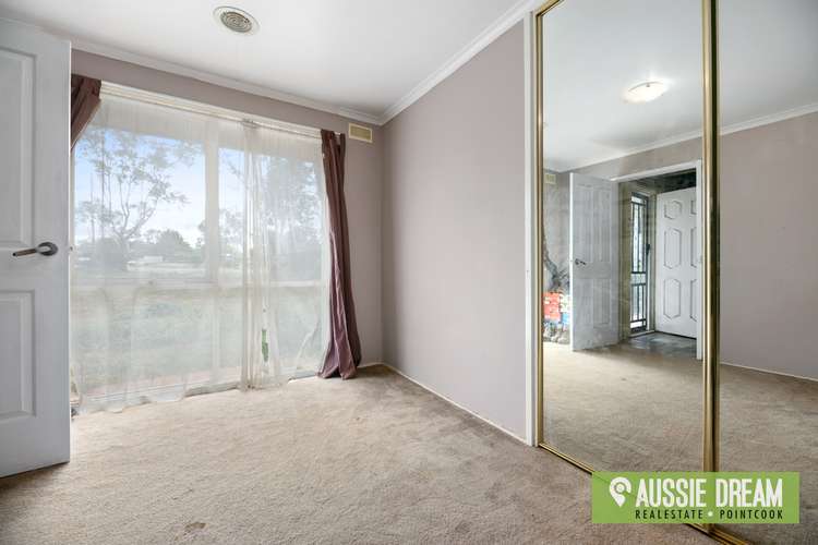 Sixth view of Homely house listing, 19 Cameron Court, Kurunjang VIC 3337