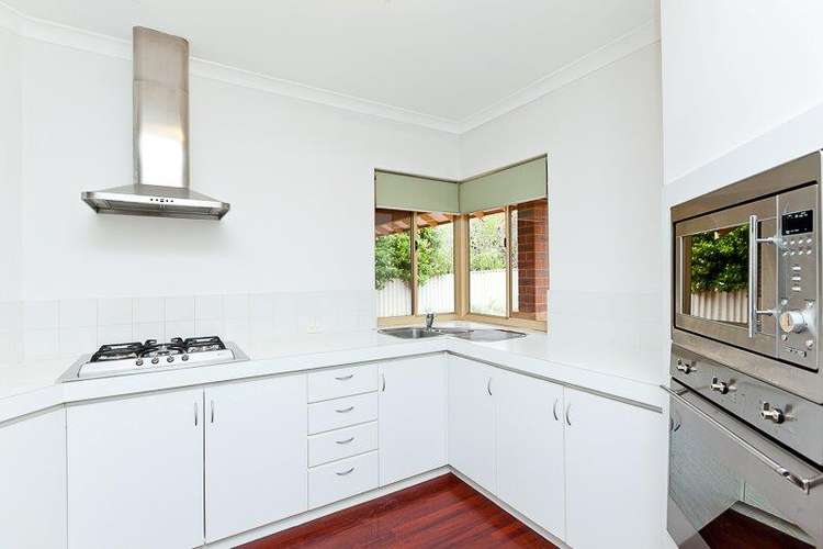Fourth view of Homely house listing, 26a Senate Street, Claremont WA 6010