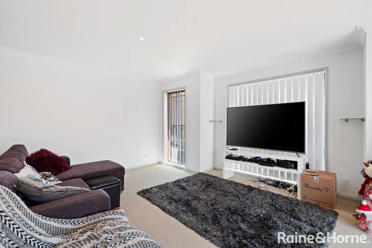 Third view of Homely villa listing, 6/21-23 Henry Parry Drive, Gosford NSW 2250