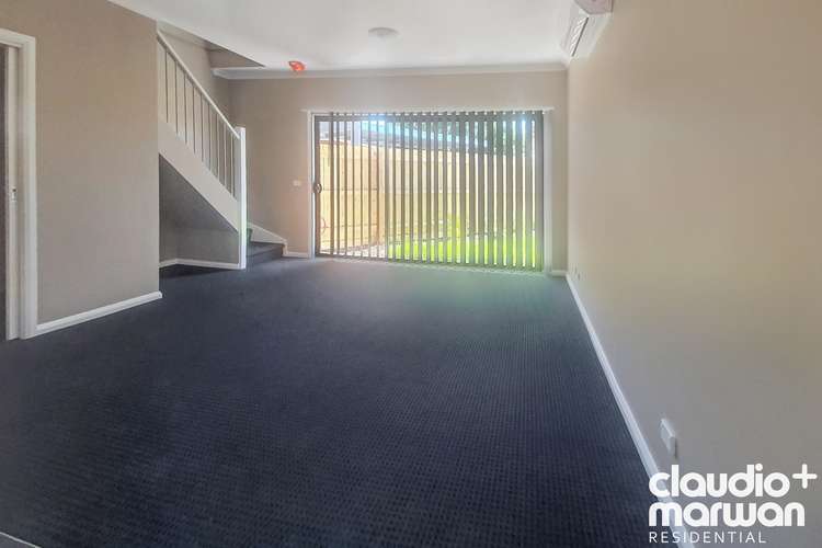 Fourth view of Homely townhouse listing, 2/5 Metelman Court, Broadmeadows VIC 3047