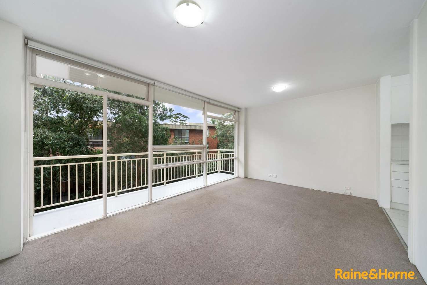 Main view of Homely apartment listing, 2/78 Spofforth Street, Cremorne NSW 2090