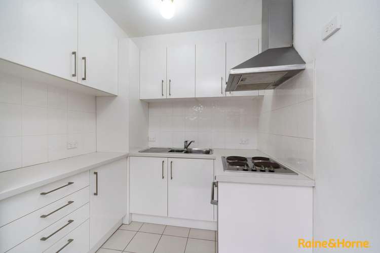 Second view of Homely apartment listing, 2/78 Spofforth Street, Cremorne NSW 2090