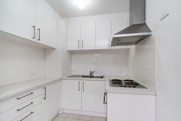 Third view of Homely apartment listing, 2/78 Spofforth Street, Cremorne NSW 2090