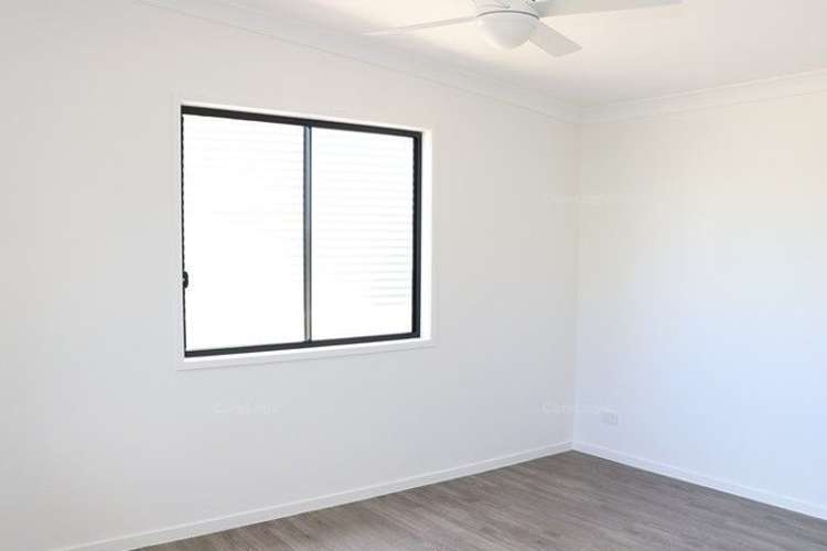 Third view of Homely house listing, 7A Gira Place, Ocean Shores NSW 2483