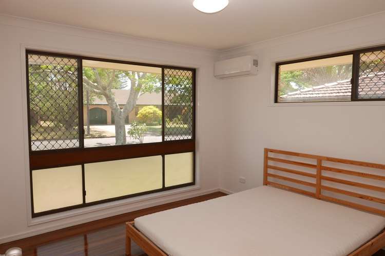 Third view of Homely house listing, 8 Cornell Street, Robertson QLD 4109