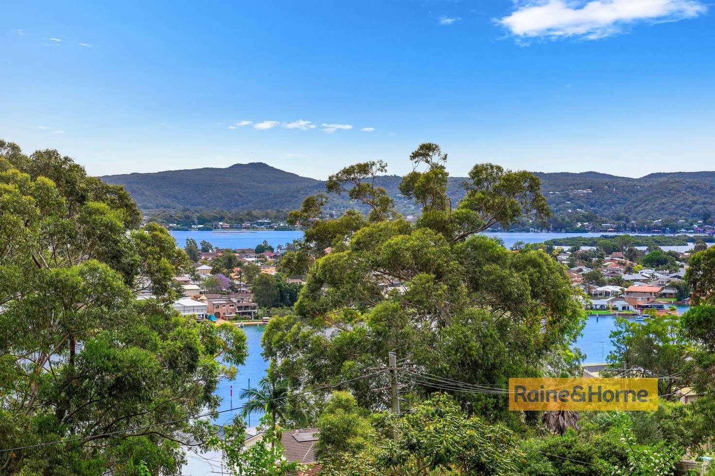 Main view of Homely house listing, 63 Yugari Crescent, Daleys Point NSW 2257