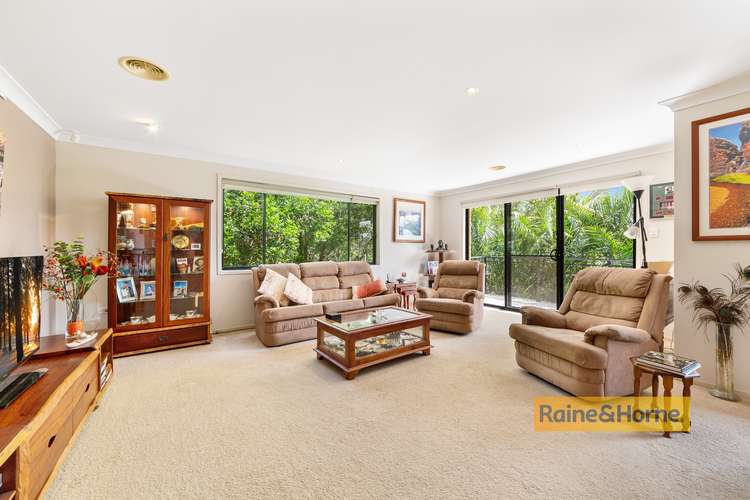 Third view of Homely house listing, 63 Yugari Crescent, Daleys Point NSW 2257