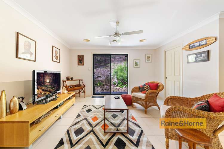 Sixth view of Homely house listing, 63 Yugari Crescent, Daleys Point NSW 2257