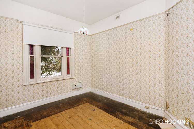 Second view of Homely house listing, 133 Paisley Street, Footscray VIC 3011