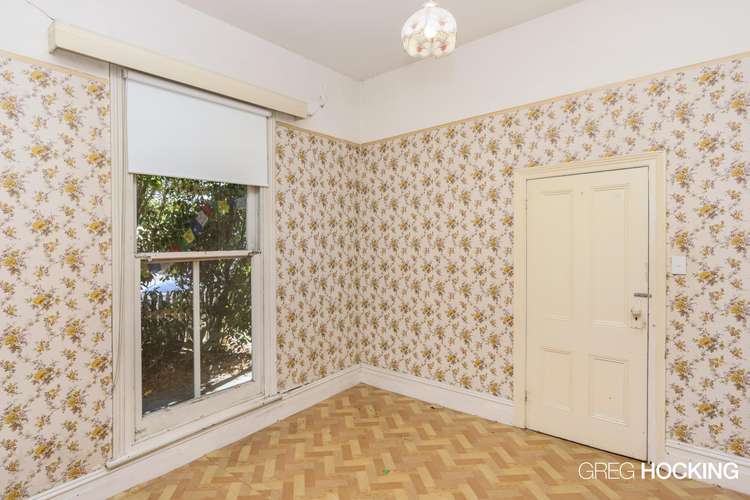 Third view of Homely house listing, 133 Paisley Street, Footscray VIC 3011