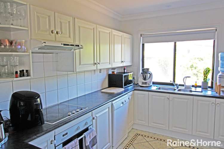 Second view of Homely unit listing, 17/20 Laguna Drive, Port Lincoln SA 5606
