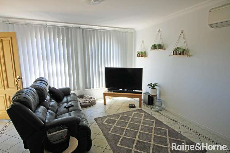 Fourth view of Homely unit listing, 17/20 Laguna Drive, Port Lincoln SA 5606