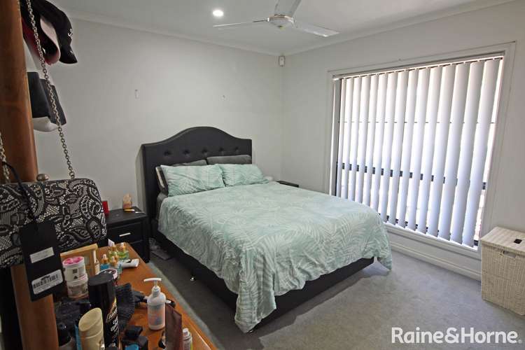 Fifth view of Homely unit listing, 17/20 Laguna Drive, Port Lincoln SA 5606