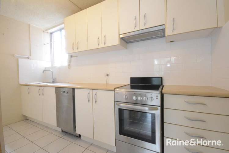 Second view of Homely unit listing, 10/11 Albert Street, North Parramatta NSW 2151