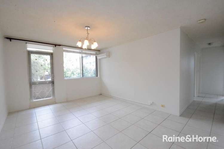 Fourth view of Homely unit listing, 10/11 Albert Street, North Parramatta NSW 2151