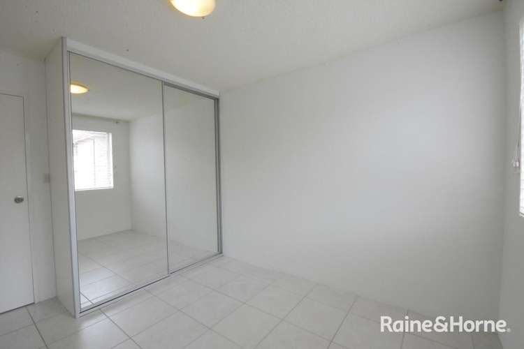 Fifth view of Homely unit listing, 10/11 Albert Street, North Parramatta NSW 2151