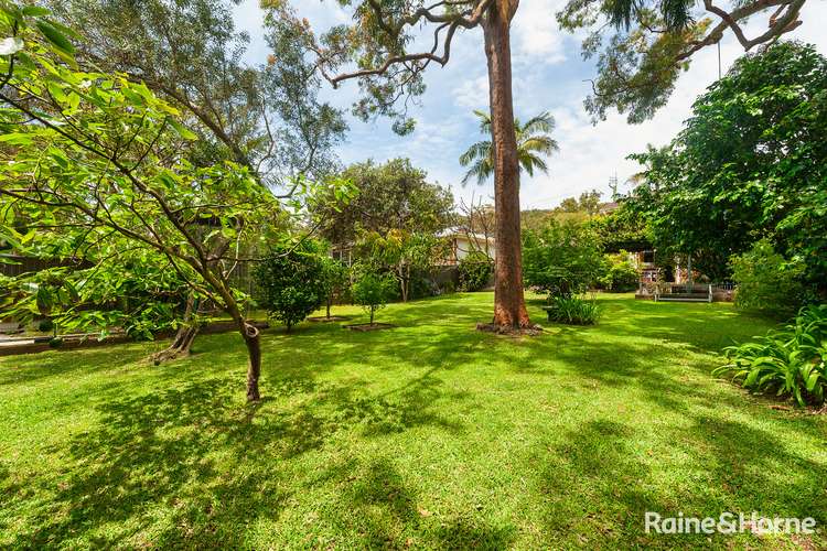Third view of Homely house listing, 45 Parkes Street, Nelson Bay NSW 2315