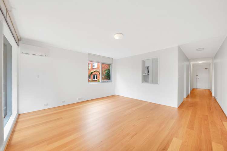 Third view of Homely apartment listing, 2/186 Longueville Road, Lane Cove NSW 2066