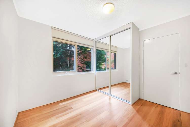 Fifth view of Homely apartment listing, 2/186 Longueville Road, Lane Cove NSW 2066