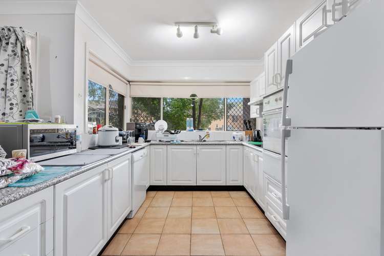 Third view of Homely house listing, 28/117 John Whiteway Drive, Gosford NSW 2250