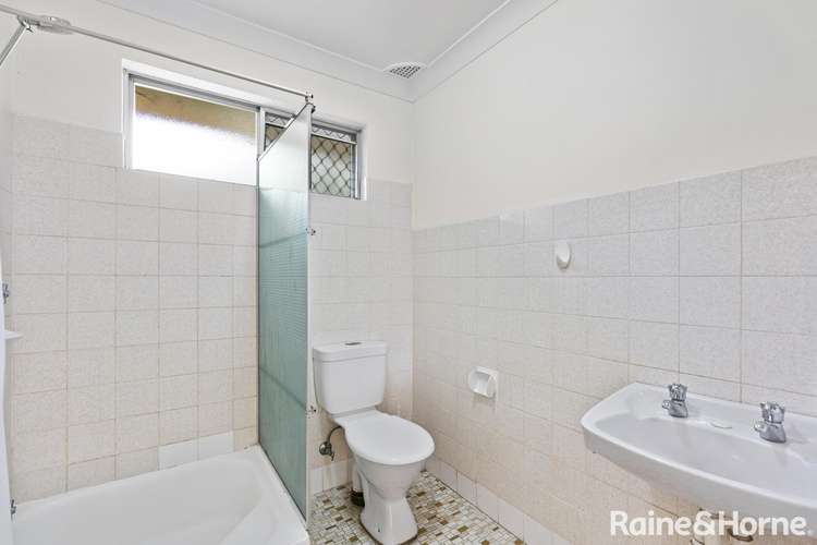 Fourth view of Homely apartment listing, 3/72 Faunce Street West, Gosford NSW 2250
