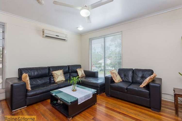 Third view of Homely house listing, 2 Dorothy Street, Woodridge QLD 4114