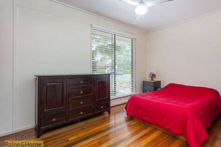 Fifth view of Homely house listing, 2 Dorothy Street, Woodridge QLD 4114