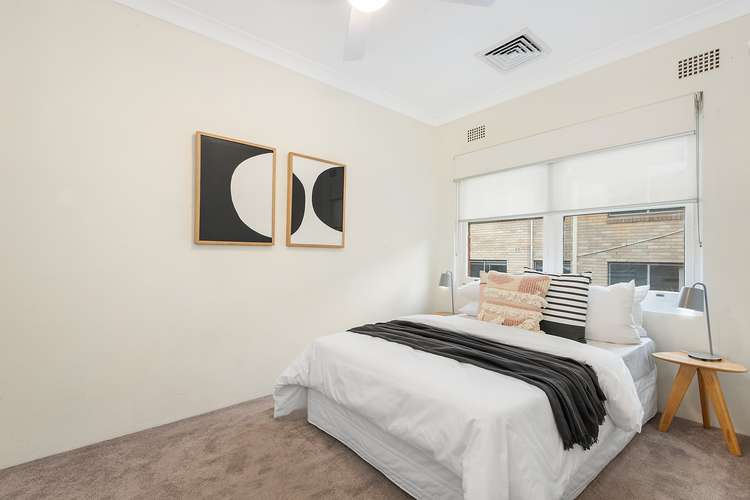 Sixth view of Homely apartment listing, 6/50 Kings Road, Five Dock NSW 2046