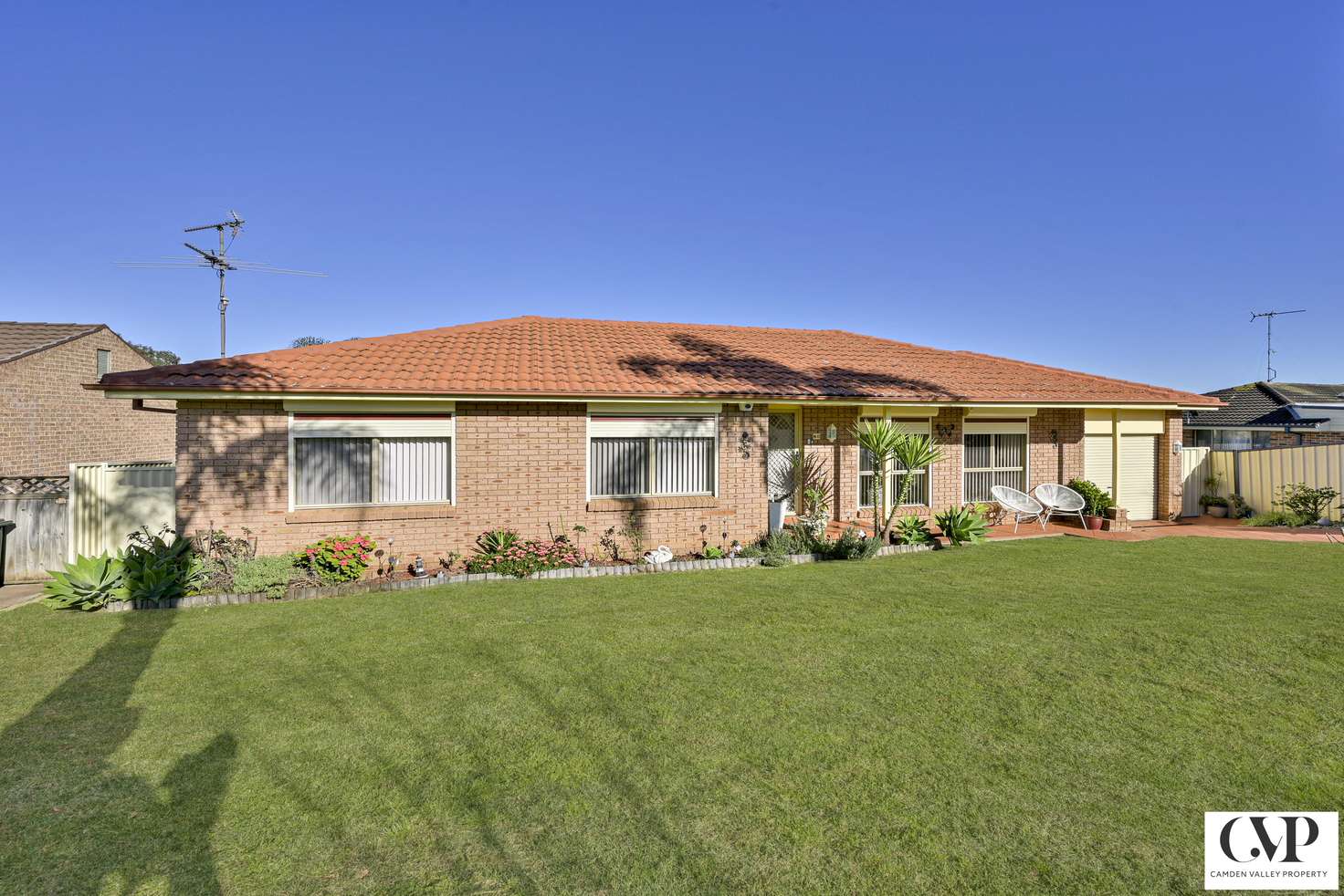 Main view of Homely house listing, 80 Queen Street, Narellan NSW 2567