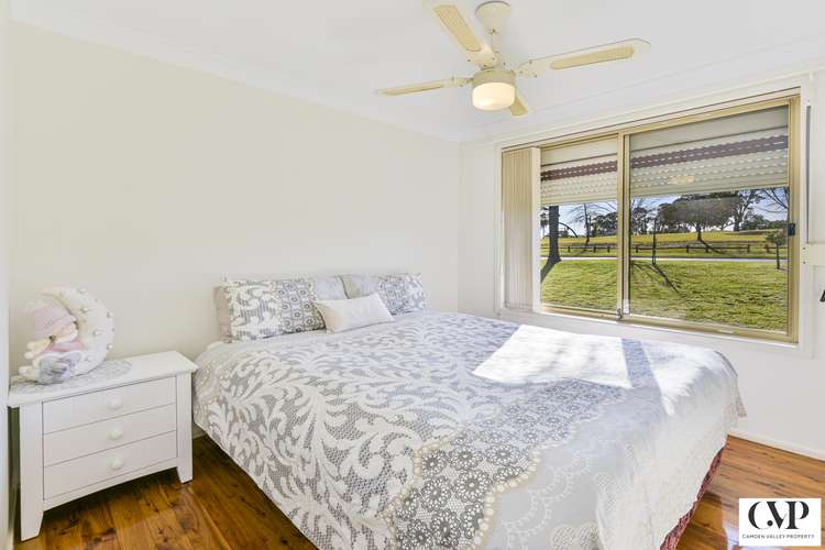 Third view of Homely house listing, 80 Queen Street, Narellan NSW 2567