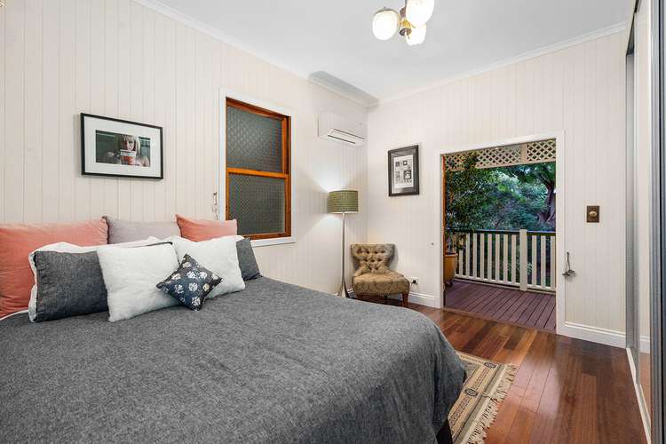 Third view of Homely house listing, 41 Beatrice Street, Greenslopes QLD 4120