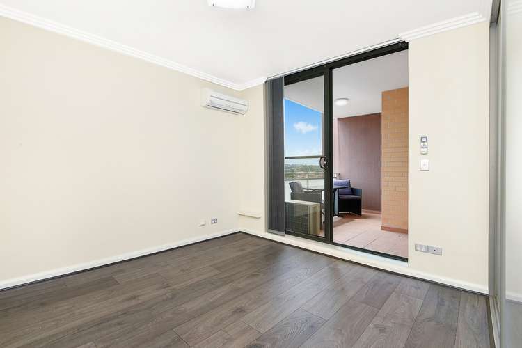 Third view of Homely apartment listing, 19/822 Anzac Parade, Maroubra NSW 2035