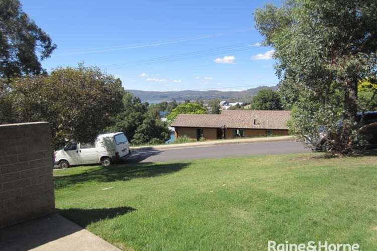 Main view of Homely apartment listing, 2/28 Park Road, Jindabyne NSW 2627