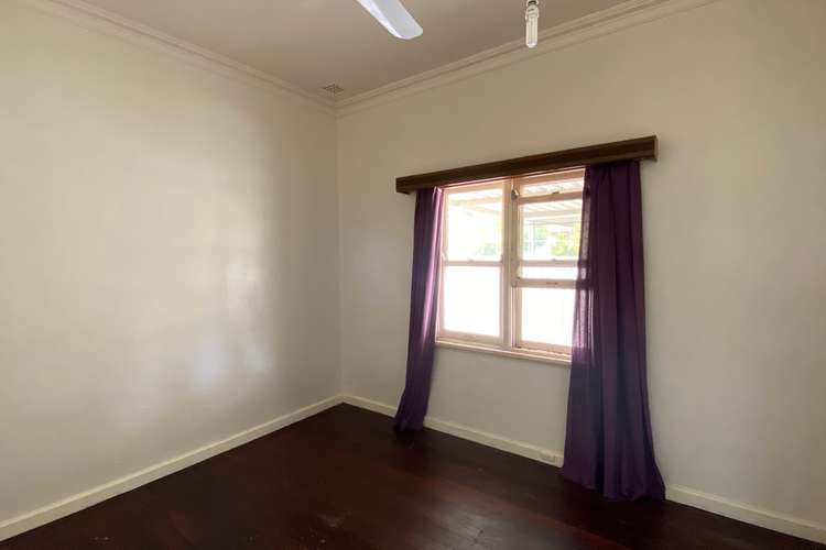 Fifth view of Homely house listing, 36 Wroxton Street, Midland WA 6056
