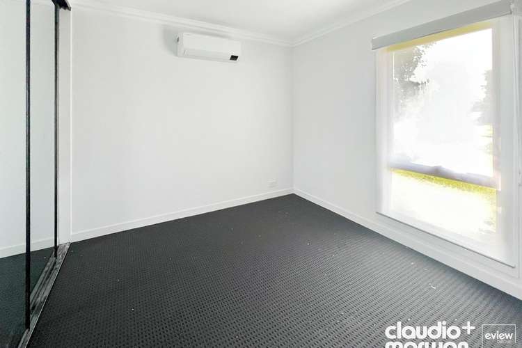 Fifth view of Homely house listing, 33 Congram Street, Broadmeadows VIC 3047