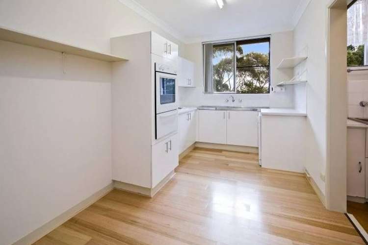 Main view of Homely apartment listing, 29/88-96 Helen Street, Lane Cove NSW 2066