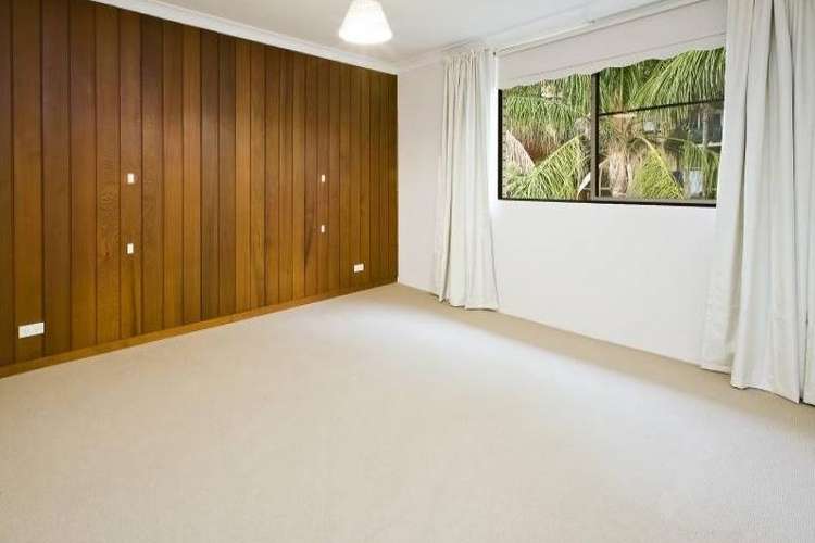 Third view of Homely apartment listing, 29/88-96 Helen Street, Lane Cove NSW 2066