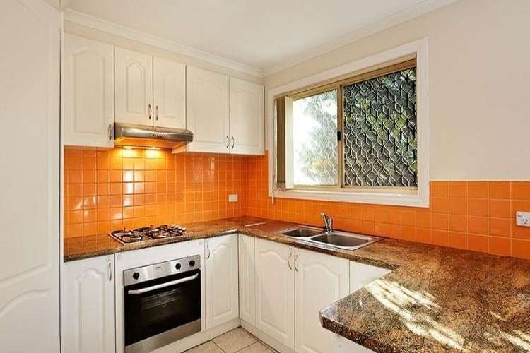 Second view of Homely unit listing, 1/10 Emery Street, Preston VIC 3072