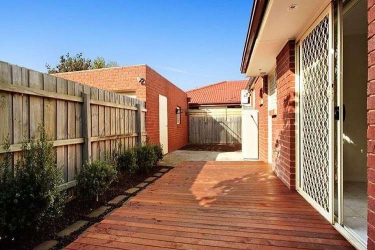 Fifth view of Homely unit listing, 1/10 Emery Street, Preston VIC 3072