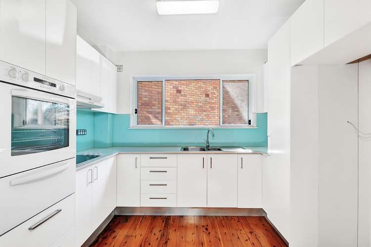 Main view of Homely apartment listing, 3/80 Burns Bay Road, Lane Cove NSW 2066