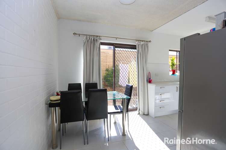 Fourth view of Homely unit listing, 4/96 Lambert Street, Bathurst NSW 2795