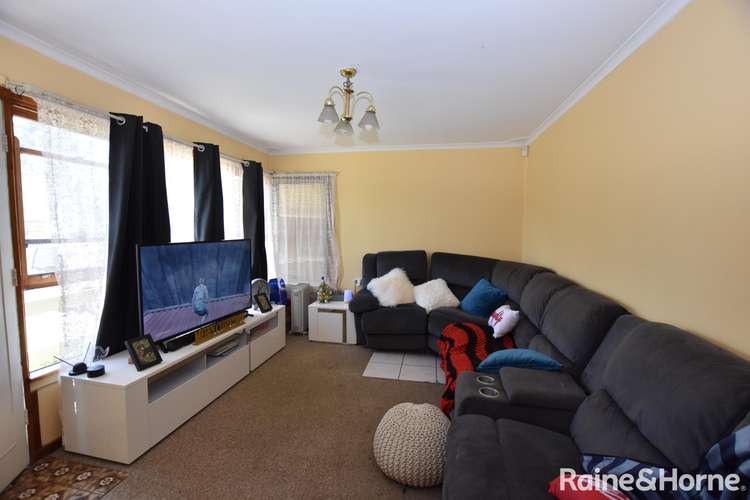 Third view of Homely house listing, 6 Leumeah Road, Orange NSW 2800