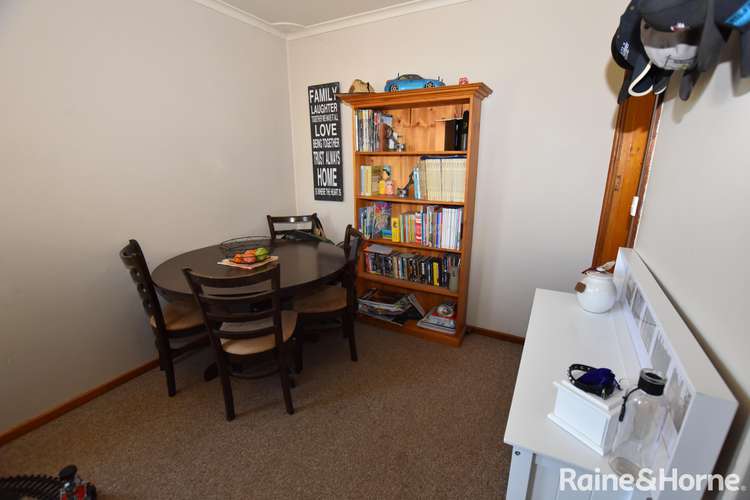 Fifth view of Homely house listing, 6 Leumeah Road, Orange NSW 2800