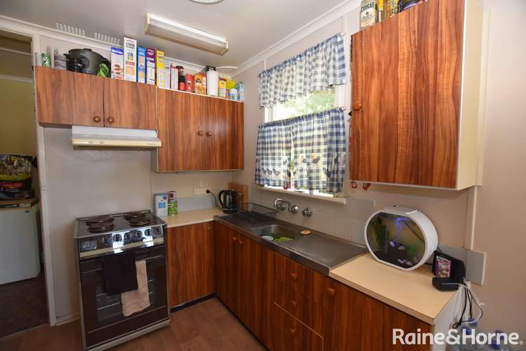 Seventh view of Homely house listing, 6 Leumeah Road, Orange NSW 2800