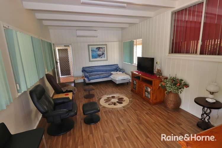 Seventh view of Homely house listing, 107 USHERS ROAD, Coolabunia QLD 4610