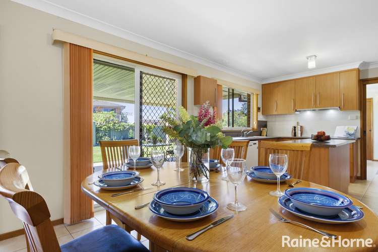Fifth view of Homely house listing, 41 South Street, Ulladulla NSW 2539