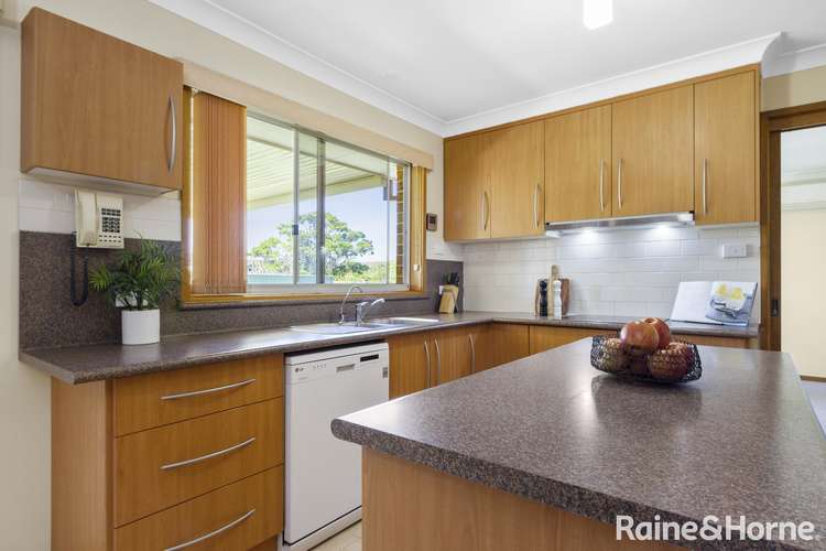 Sixth view of Homely house listing, 41 South Street, Ulladulla NSW 2539