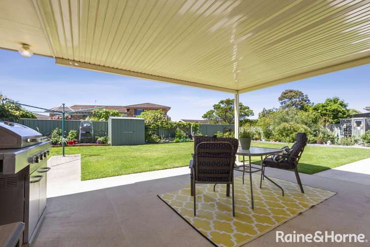 Seventh view of Homely house listing, 41 South Street, Ulladulla NSW 2539