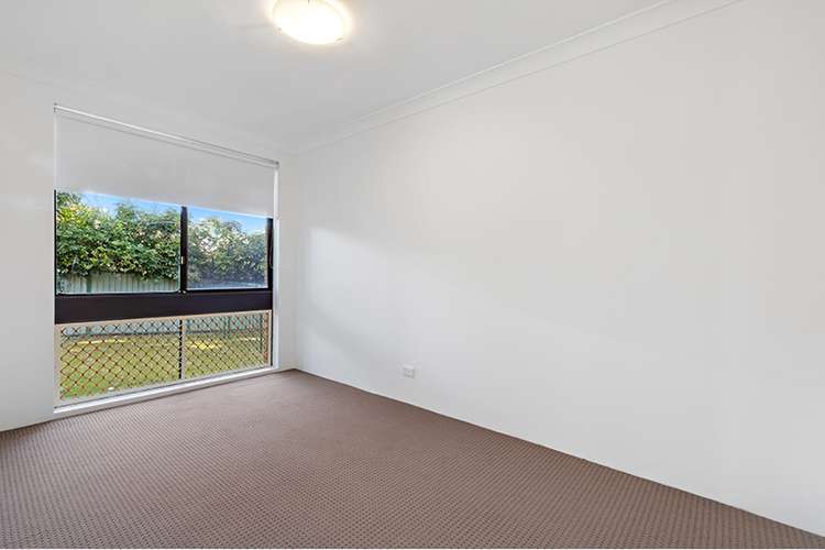 Third view of Homely apartment listing, 6/2 Napier Street, North Strathfield NSW 2137