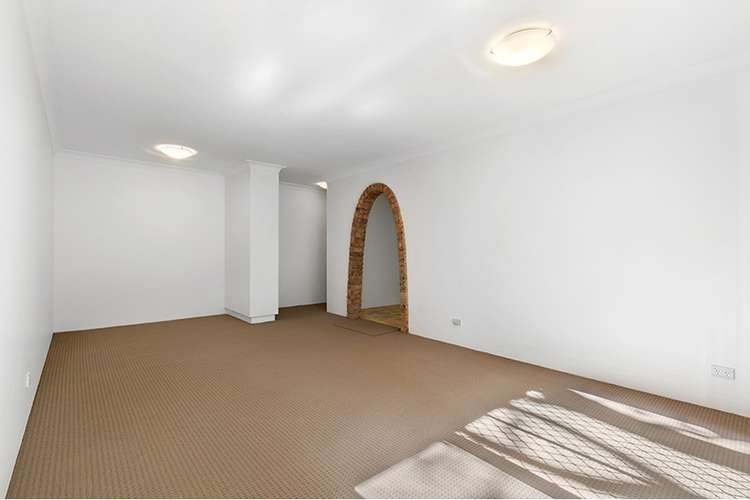 Fifth view of Homely apartment listing, 6/2 Napier Street, North Strathfield NSW 2137